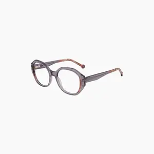 Damen Brille Demetz Crush - Lapo LAAA162 image-0