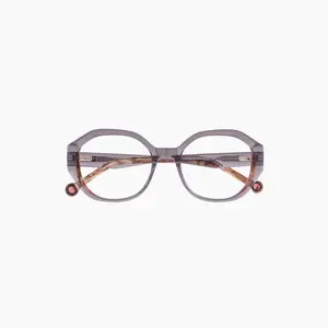Damen Brille Demetz Crush - Lapo LAAA162 image-1