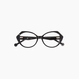 Gafas de vista mujer Demetz Crush - Lapo LAAA163 image-1