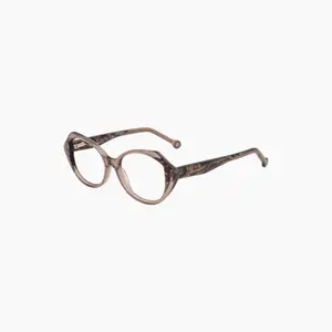 Gafas de vista mujer Demetz Crush - Lapo LAAA163 image-0