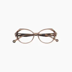 Gafas de vista mujer Demetz Crush - Lapo LAAA163 image-1