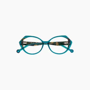 Gafas de vista mujer Demetz Crush - Lapo LAAA163 image-1
