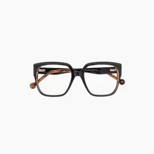 Damen Brille Demetz Crush - Lapo LAAA164 image-1