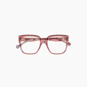 Damen Brille Demetz Crush - Lapo LAAA164 image-1