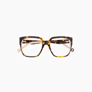 Damen Brille Demetz Crush - Lapo LAAA164 image-1