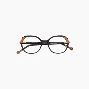 Damen Brille Demetz Crush - Lapo LAAA165 image-1