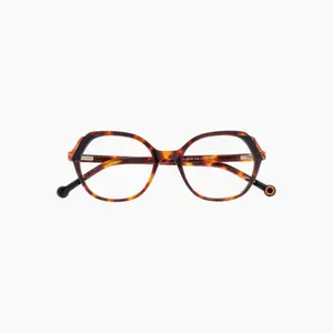 Damen Brille Demetz Crush - Lapo LAAA165 image-1