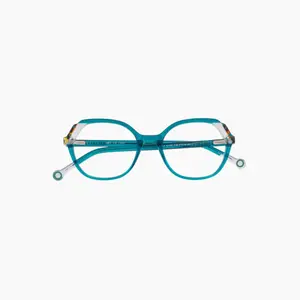 Damen Brille Demetz Crush - Lapo LAAA165 image-1