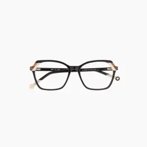 Gafas de vista mujer Demetz Crush - Lapo LAAA166 image-1
