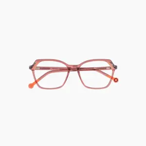 Gafas de vista mujer Demetz Crush - Lapo LAAA166 image-1