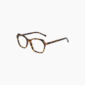 Gafas de vista mujer Demetz Crush - Lapo LAAA166 image-0