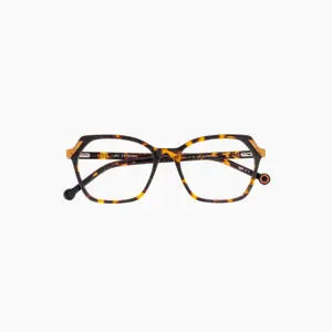 Gafas de vista mujer Demetz Crush - Lapo LAAA166 image-1