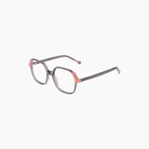 Occhiali da vista donna Demetz Crush - Lapo LAAA167 image-0