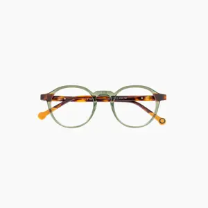 Prescription glasses Demetz Crush - Lapo LAAA170 image-1