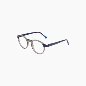 Prescription glasses Demetz Crush - Lapo LAAA170 image-0