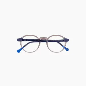 Prescription glasses Demetz Crush - Lapo LAAA170 image-1