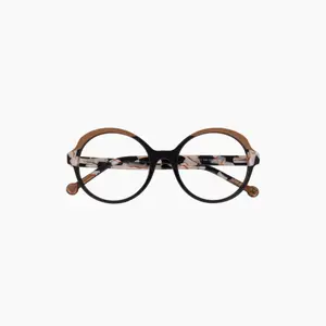 Gafas de vista mujer Demetz Crush - Lapo LAAA171 image-1
