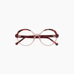 Gafas de vista mujer Demetz Crush - Lapo LAAA171 image-1