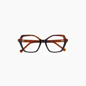 Occhiali da vista donna Demetz Crush - Lapo LAAA172 image-1