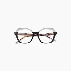 Occhiali da vista donna Demetz Crush - Lapo LAAA172 image-1