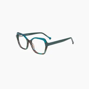 Occhiali da vista donna Demetz Crush - Lapo LAAA172 image-0