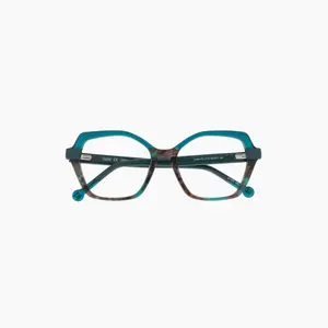 Occhiali da vista donna Demetz Crush - Lapo LAAA172 image-1