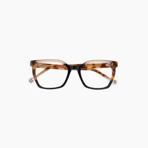 Gafas de vista mujer Demetz Crush - Lapo LAAA173 image-1