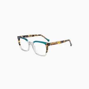 Gafas de vista mujer Demetz Crush - Lapo LAAA173 image-0