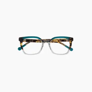 Gafas de vista mujer Demetz Crush - Lapo LAAA173 image-1