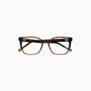 Gafas de vista mujer Demetz Crush - Lapo LAAA173 image-1