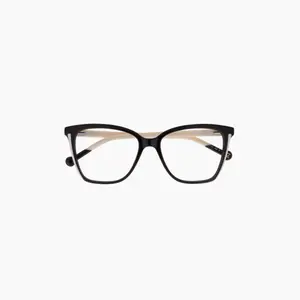 Occhiali da vista donna Demetz Crush - Lapo LAAA174 image-1