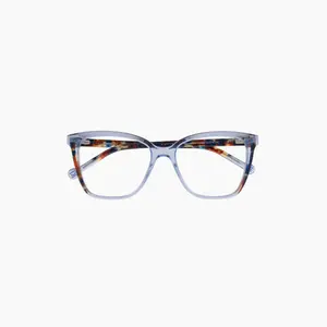 Occhiali da vista donna Demetz Crush - Lapo LAAA174 image-1