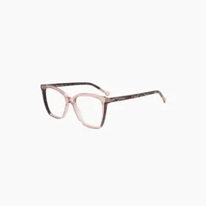 Occhiali da vista donna Demetz Crush - Lapo LAAA174 image-0