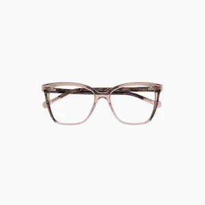 Occhiali da vista donna Demetz Crush - Lapo LAAA174 image-1
