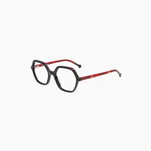 Damen Brille Demetz Crush - Lapo LAAA175 image-0