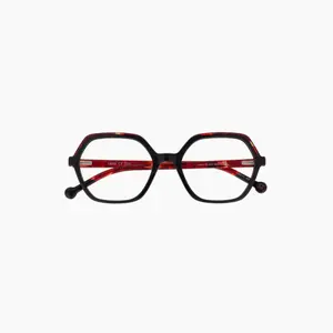 Damen Brille Demetz Crush - Lapo LAAA175 image-1