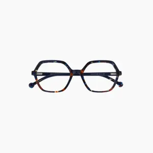 Damen Brille Demetz Crush - Lapo LAAA175 image-1