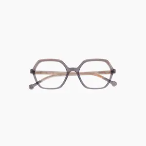 Damen Brille Demetz Crush - Lapo LAAA175 image-1