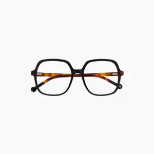 Gafas de vista mujer Demetz Crush - Lapo LAAA176 image-1