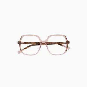 Gafas de vista mujer Demetz Crush - Lapo LAAA176 image-1