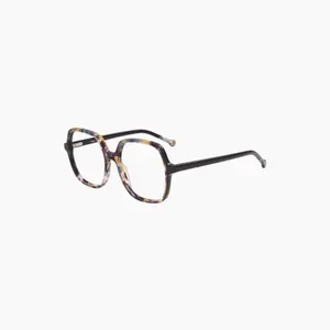 Gafas de vista mujer Demetz Crush - Lapo LAAA176 image-0