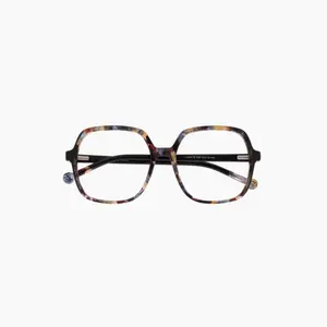 Gafas de vista mujer Demetz Crush - Lapo LAAA176 image-1