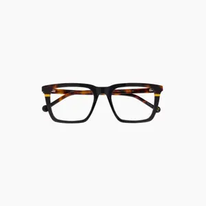 Prescription glasses Demetz Crush - Lapo LAAA177 image-1