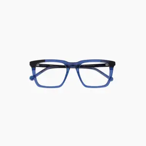 Prescription glasses Demetz Crush - Lapo LAAA177 image-1