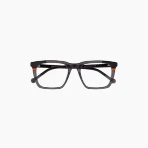Prescription glasses Demetz Crush - Lapo LAAA177 image-1