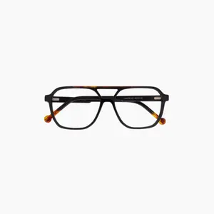 Prescription glasses Demetz Crush - Lapo LAAA180 image-1