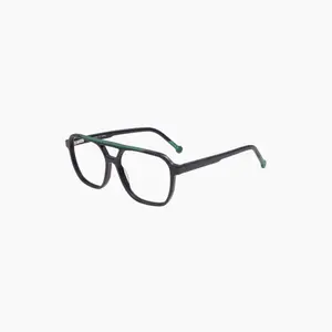 Prescription glasses Demetz Crush - Lapo LAAA180 image-0