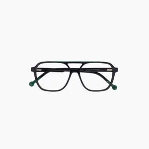 Prescription glasses Demetz Crush - Lapo LAAA180 image-1