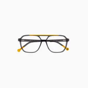 Prescription glasses Demetz Crush - Lapo LAAA180 image-1