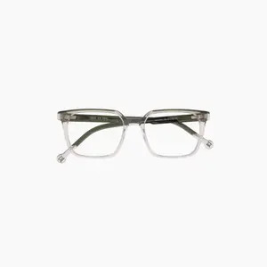Gafas graduadas Demetz Crush - Lapo LAAA182 image-1